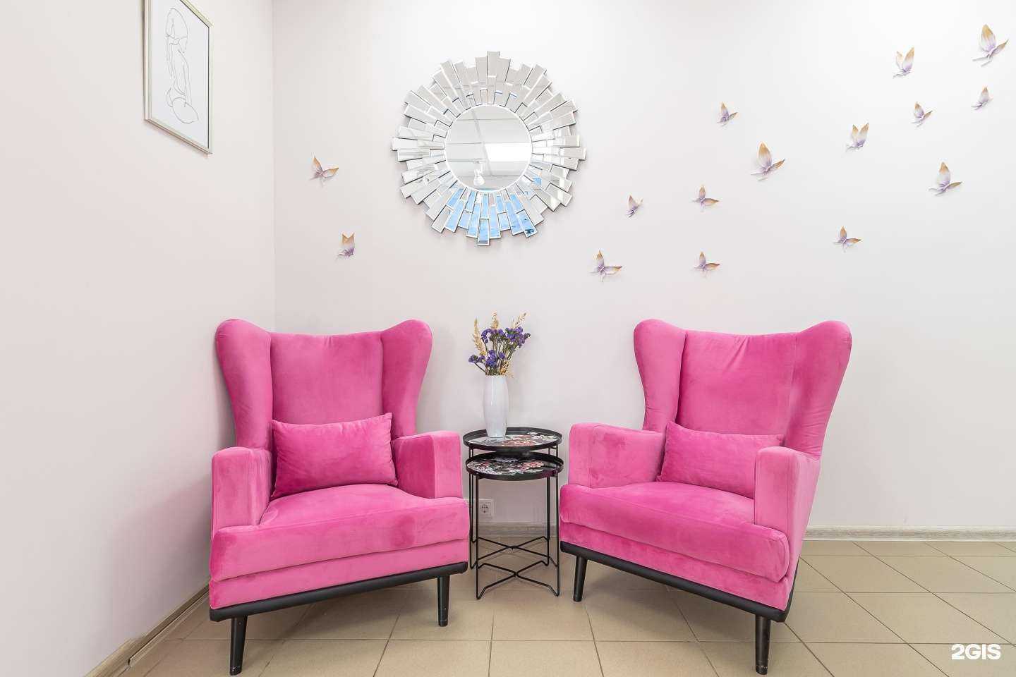 Отзывы на компанию Chi-Chi в Красногорске c фото