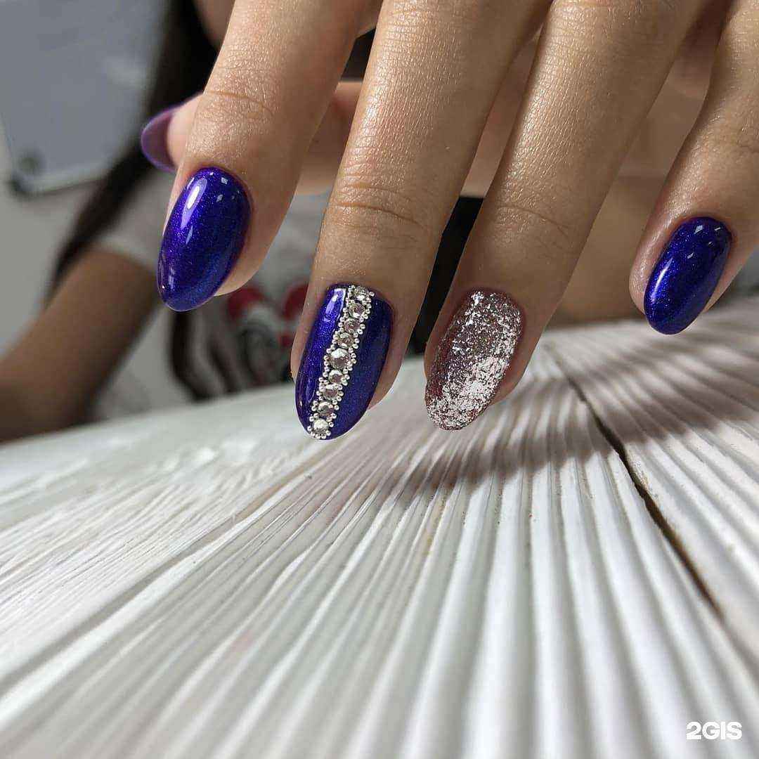 Отзывы на компанию Виктория в Иркутске c фото