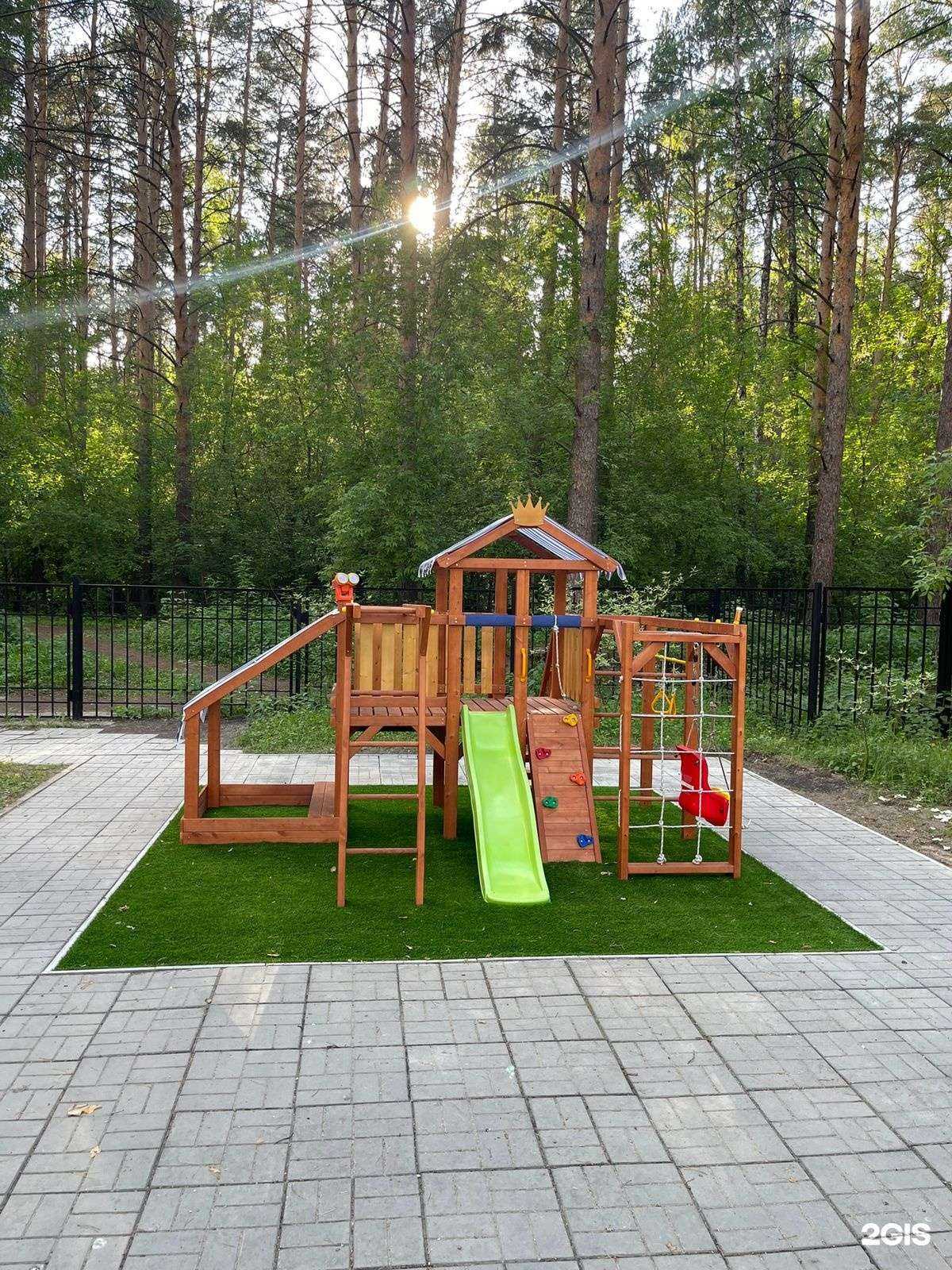 Отзывы на компанию Стройполимер в г. Новосибирск c фото