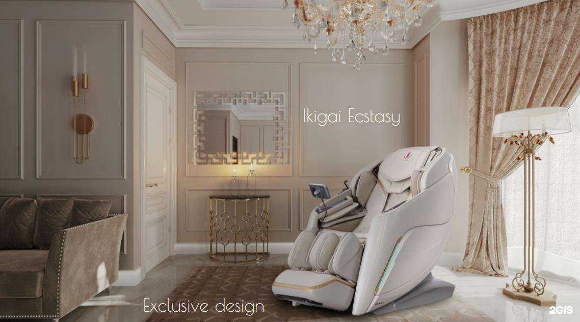 Отзывы на компанию StrongPeople в Ростове-на-Дону c фото