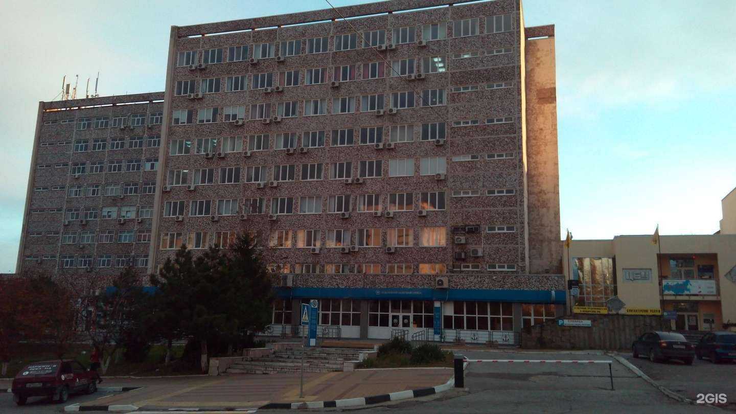 Отзывы на компанию Специалист в Новороссийске c фото - фотография 2 из 2