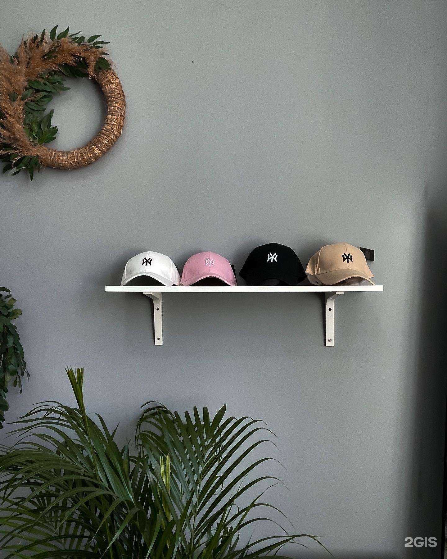 Отзывы на компанию Oops kids в г. Брянск c фото