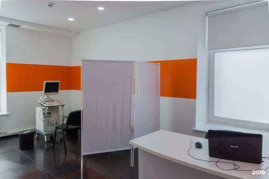 Отзывы на компанию Феникс в Набережных Челнах c фото