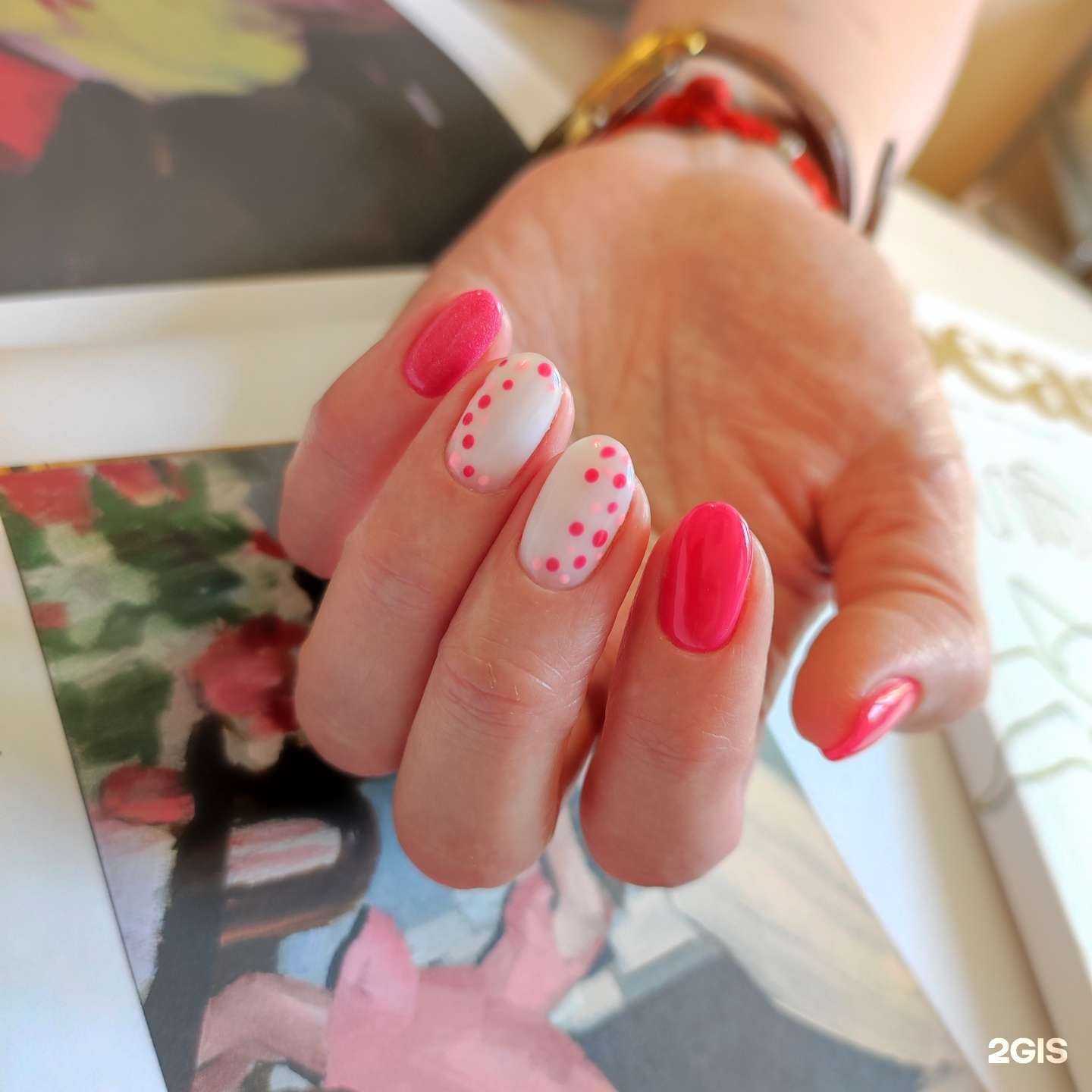 Отзывы на компанию Tatti  в Новосибирске c фото