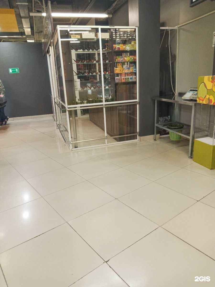 Отзывы на компанию Churchill Tobacco в Владивостоке c фото