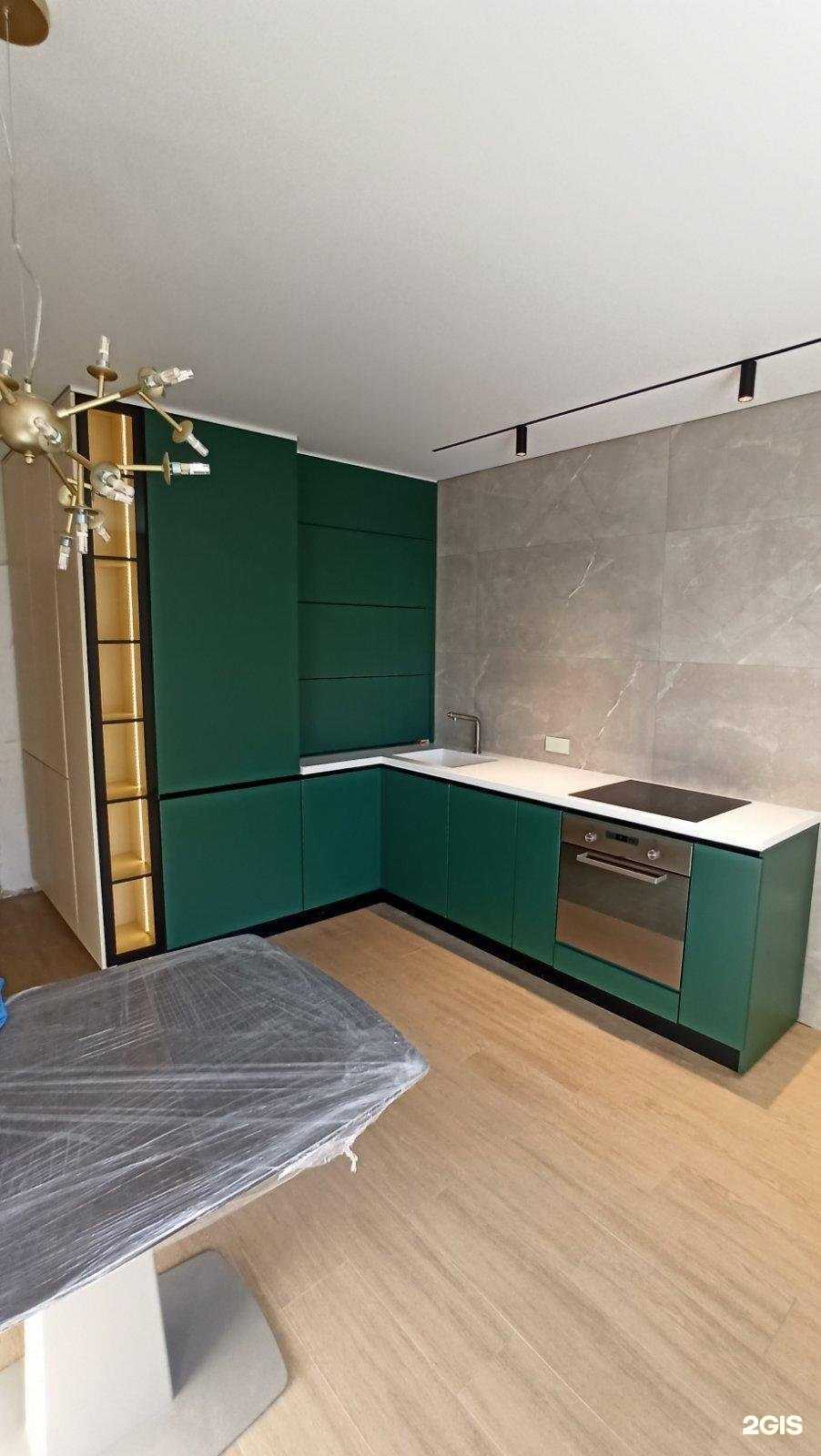 Отзывы на компанию Global NN в г. Нижний Новгород c фото