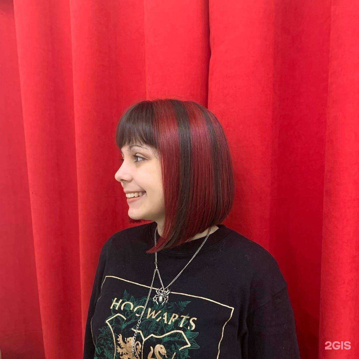 Отзывы на компанию Клевер в Иркутске c фото