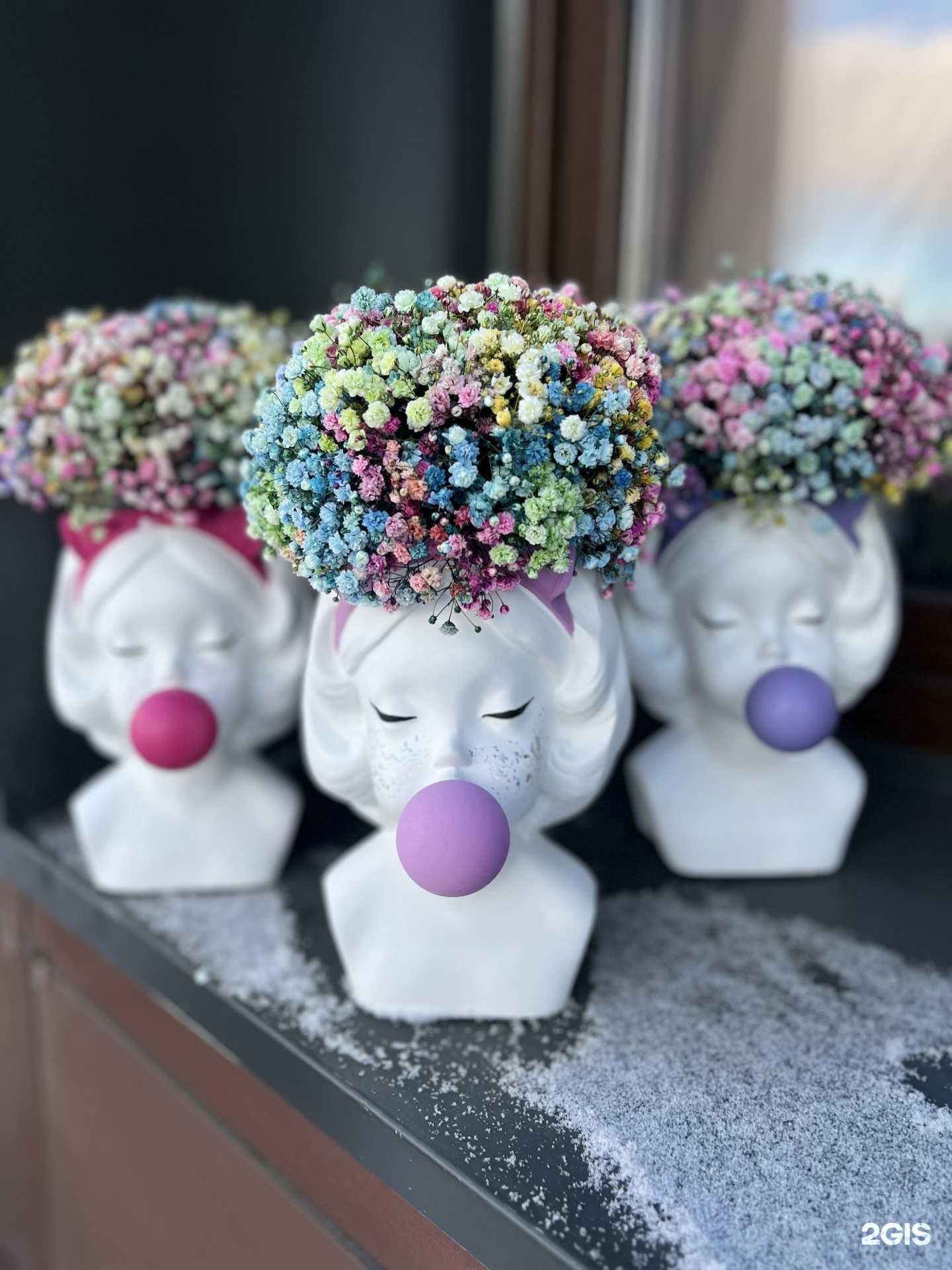 Отзывы на компанию Happy в Сургуте c фото