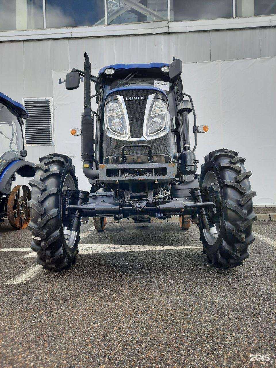 Отзывы на компанию КлючАвто в Ставрополе c фото