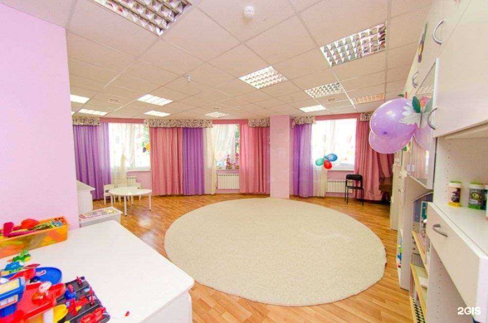 Отзывы на компанию Делайт в г. Екатеринбург c фото