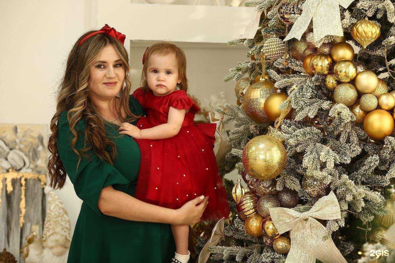 Отзывы на компанию Гладь в Уссурийске c фото