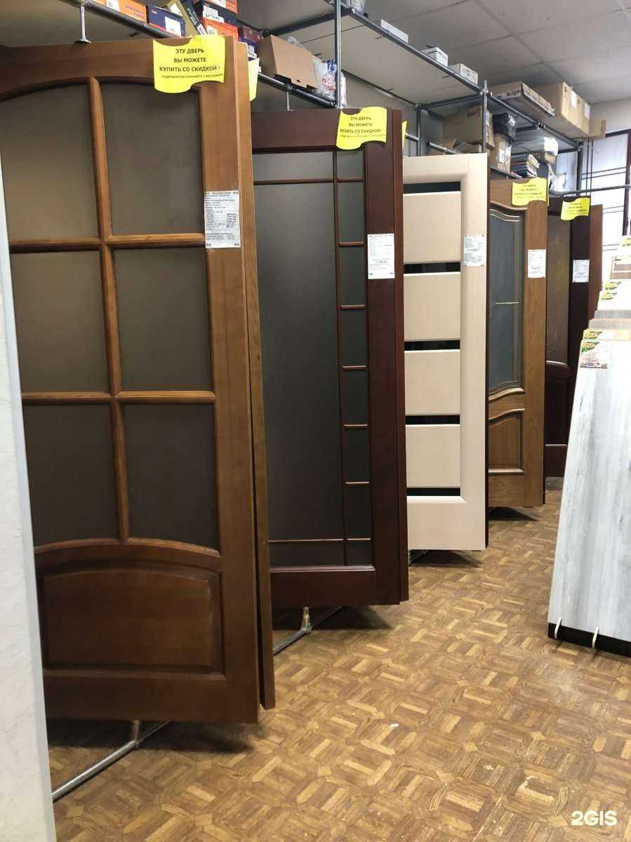 Отзывы на компанию Византия в Перми c фото