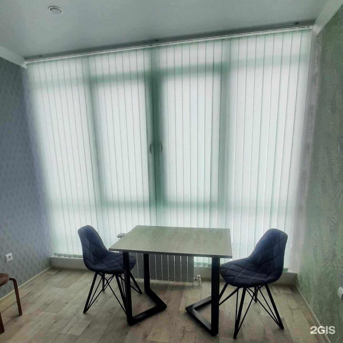 Отзывы на компанию Жалюзинск в г. Бузулук c фото