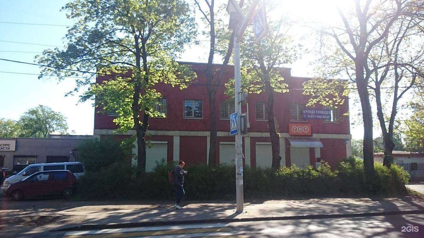 Отзывы на компанию Кëнигтау в Калининграде c фото - фотография 2 из 2