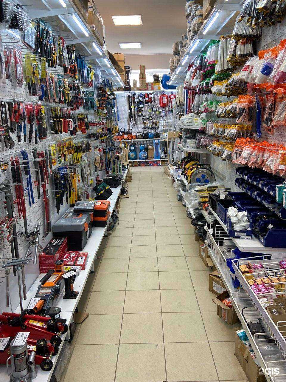 Отзывы на компанию У Михалыча в Тюмени c фото