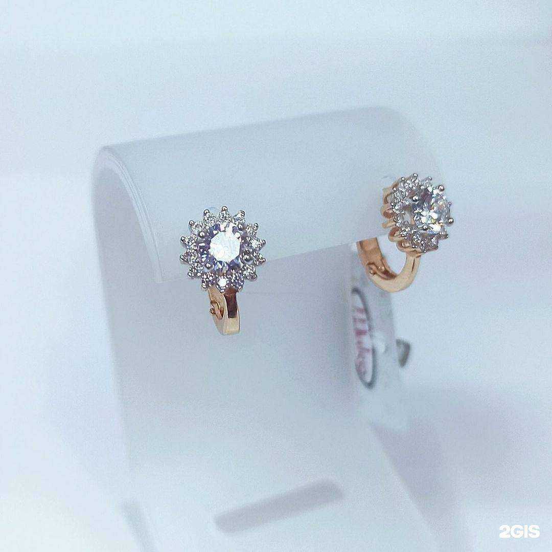 Отзывы на компанию Шико в Муроме c фото