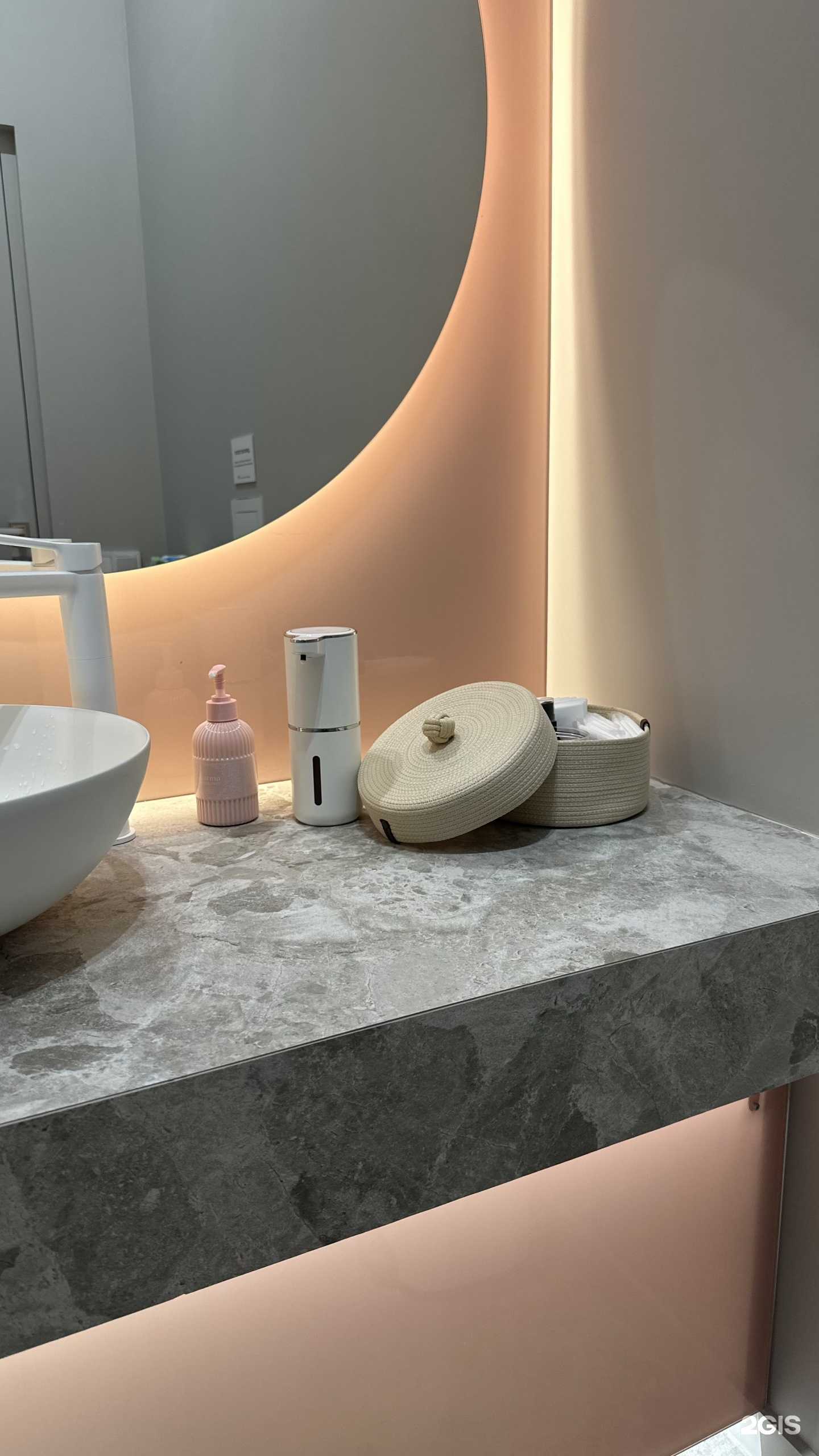 Отзывы на компанию My skin в Калининграде c фото