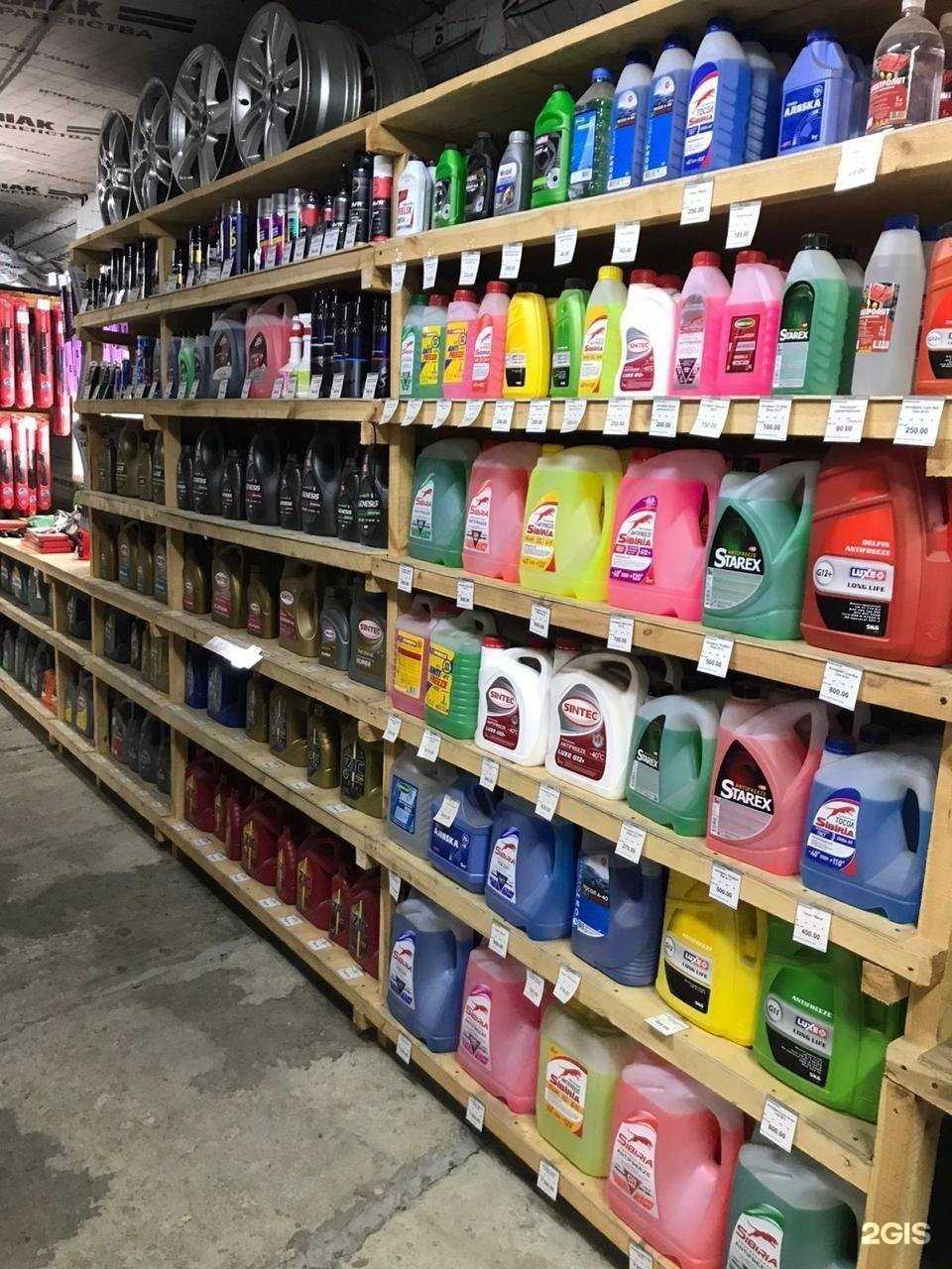 Отзывы на компанию Прицеп Центр в г. Тюмень c фото