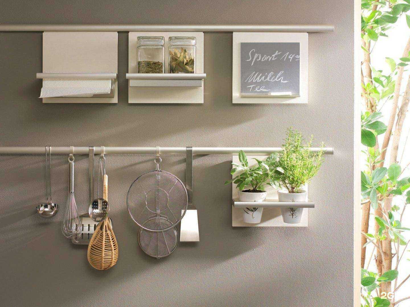 Отзывы на компанию Primazon в Екатеринбурге c фото