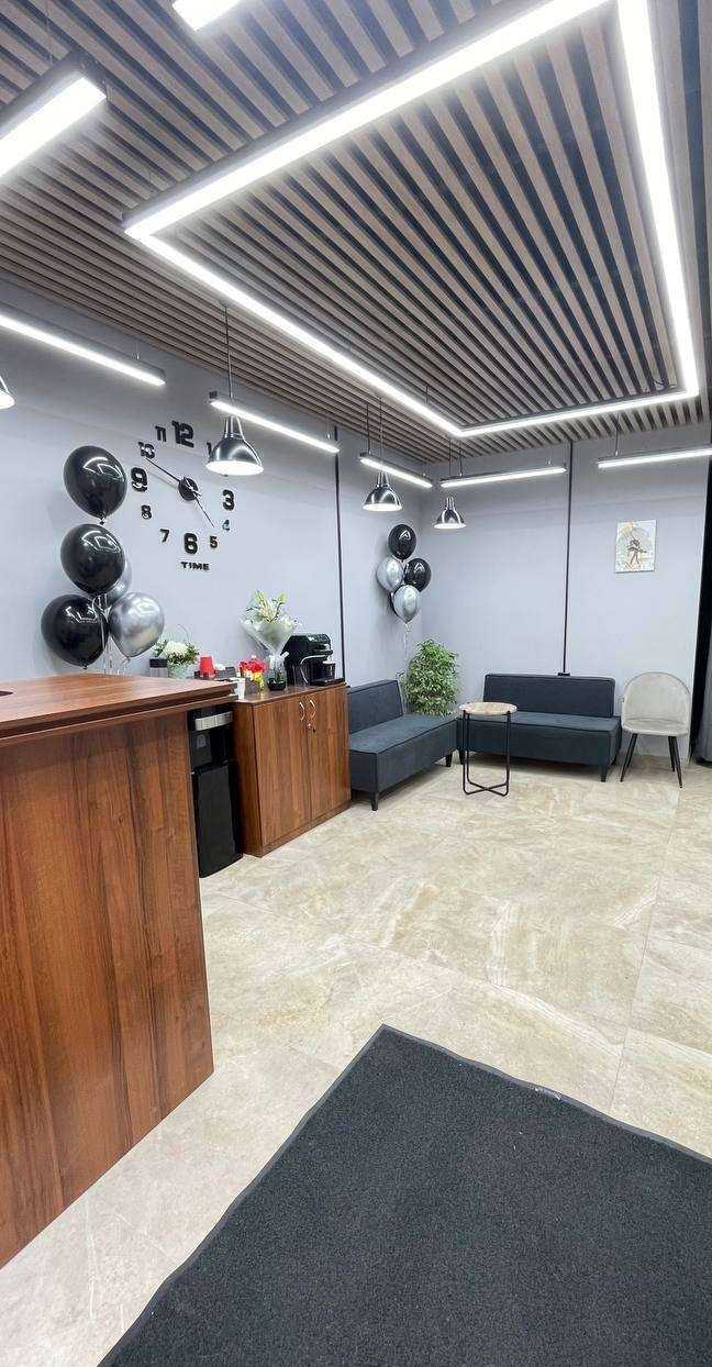 Отзывы на компанию Студия танца Марии Макарычевой в Перми c фото