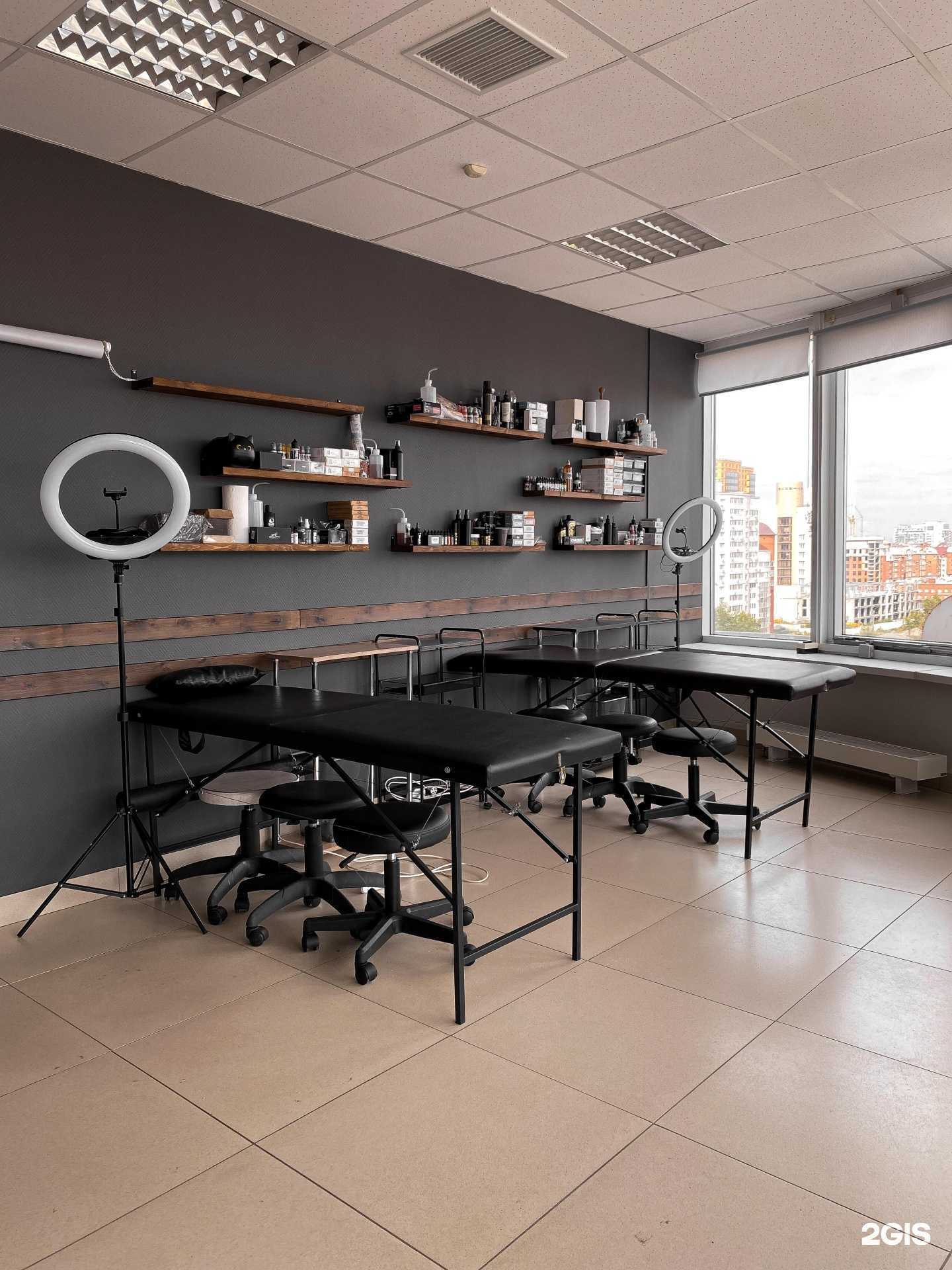 Отзывы на компанию Sense в Барнауле c фото