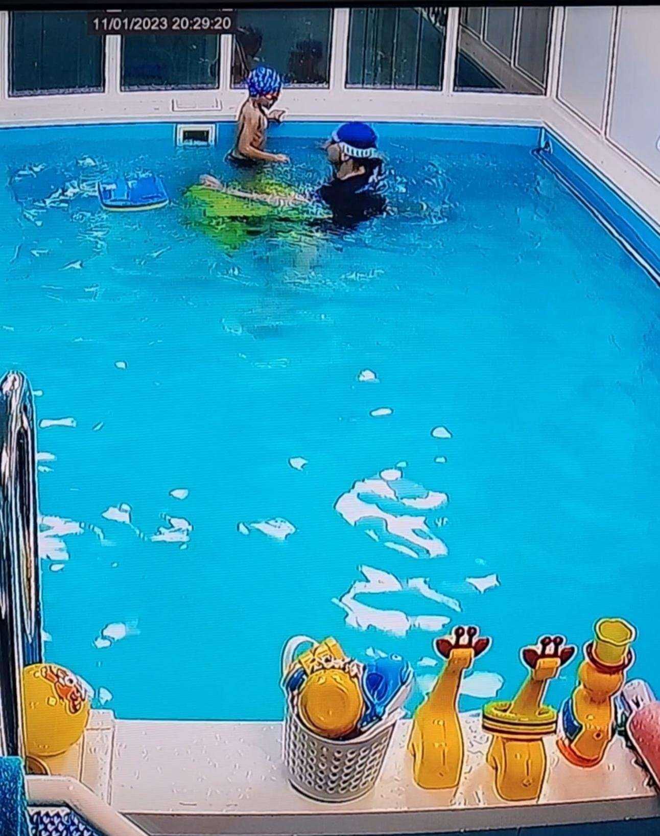 Отзывы на компанию Кроль в Красноярске c фото