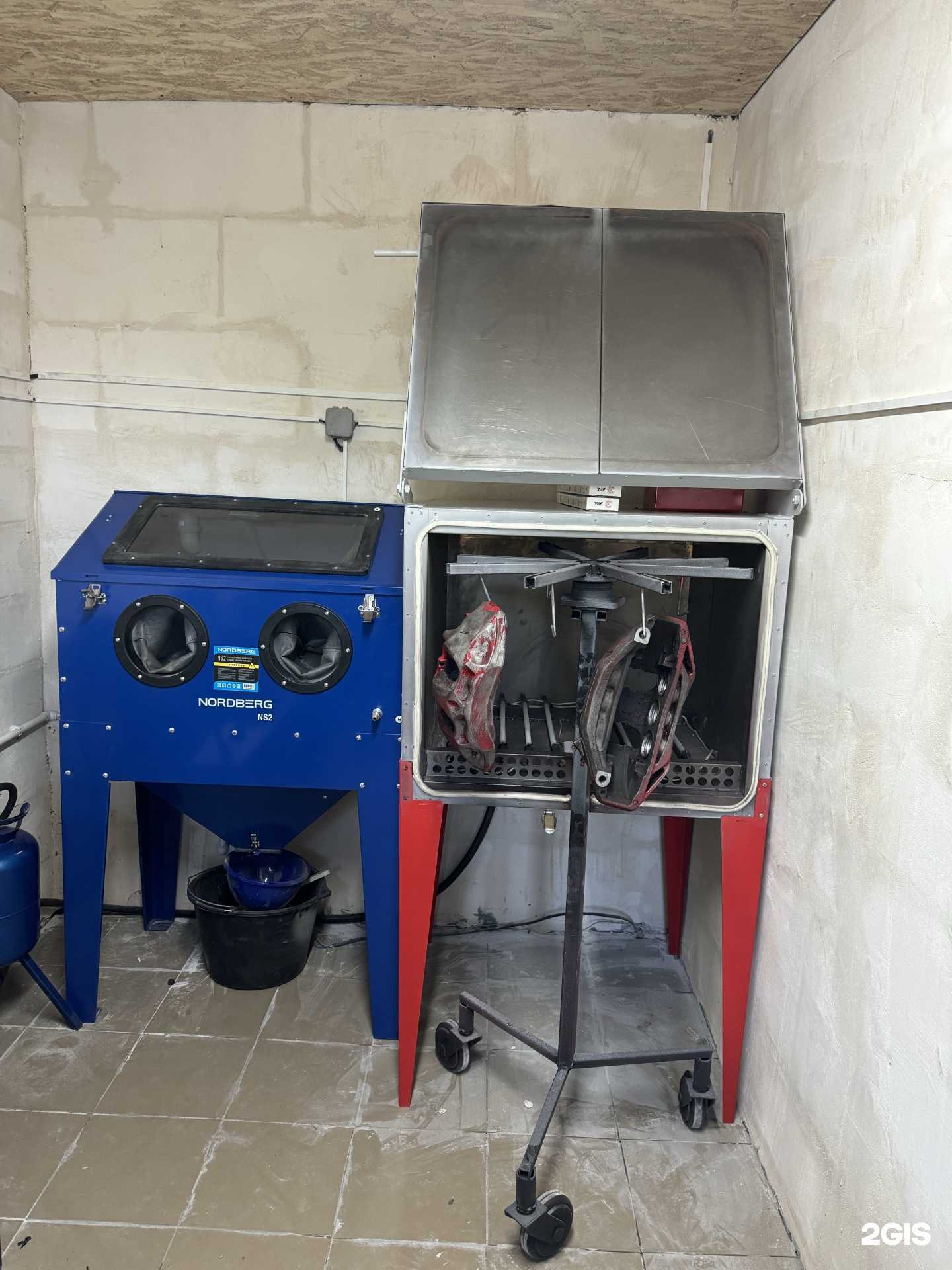 Отзывы на компанию 36 Rvu в Воронеже c фото