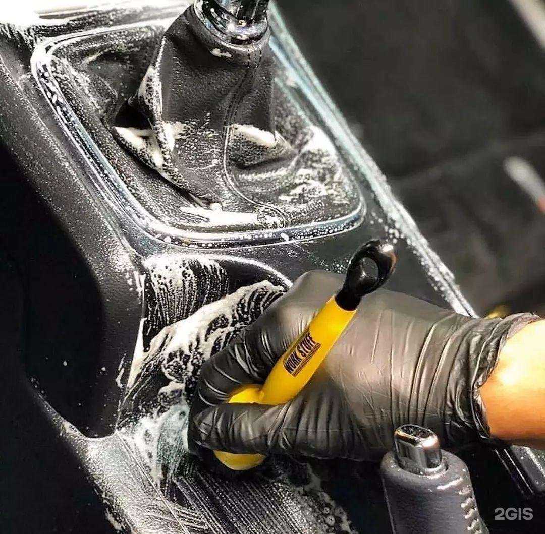 Отзывы на компанию B.est.2020 в г. Новокузнецк c фото