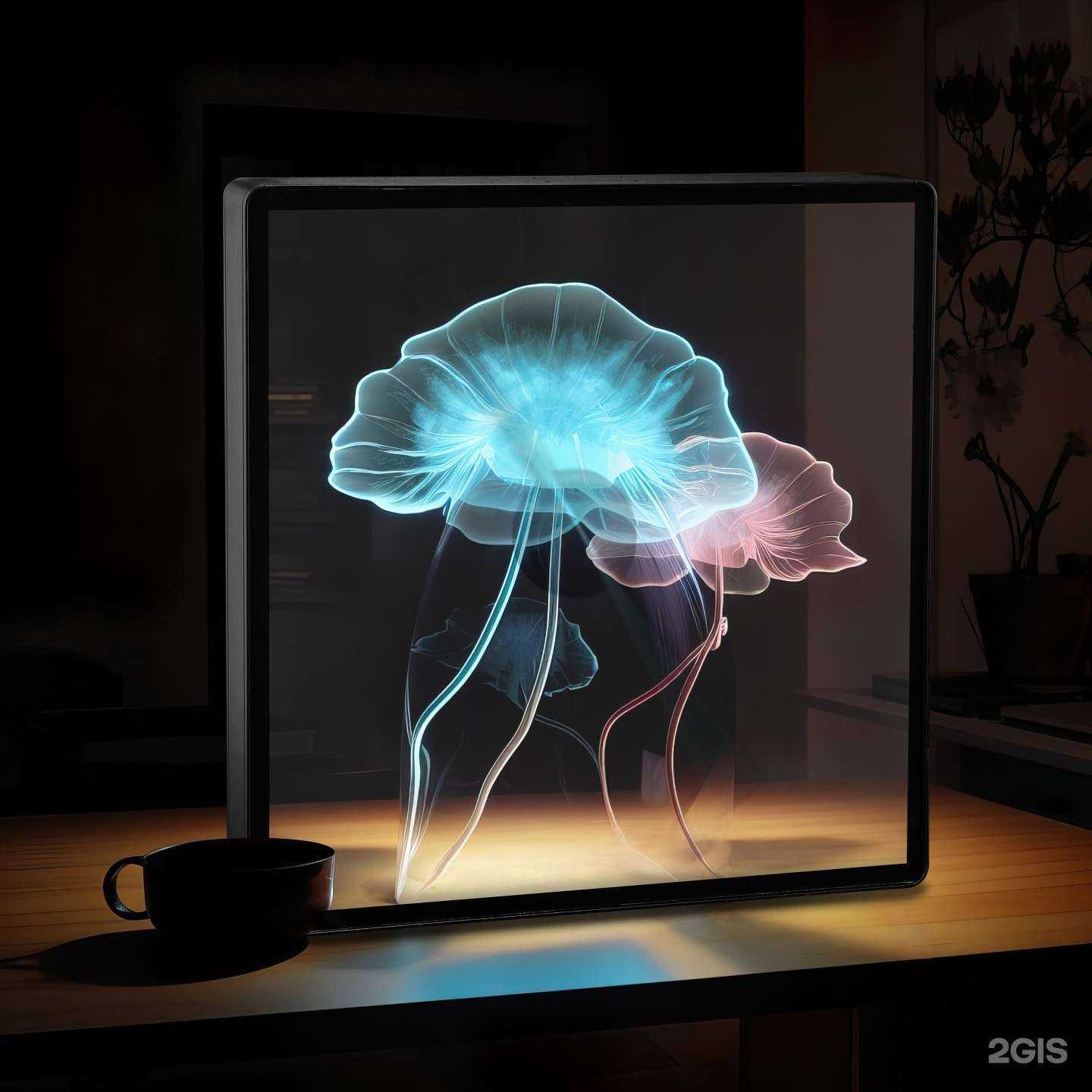 Отзывы на компанию Twistpro в Владивостоке c фото