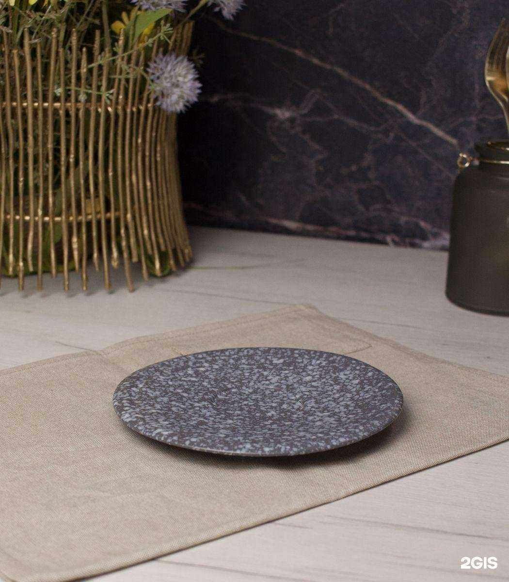 Отзывы на компанию Мастер бар в Новосибирске c фото