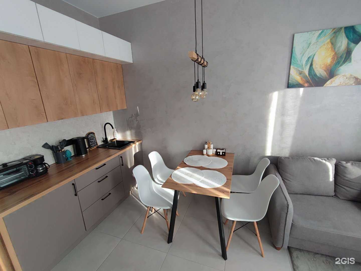 Отзывы на компанию Фатирлар в Казани c фото