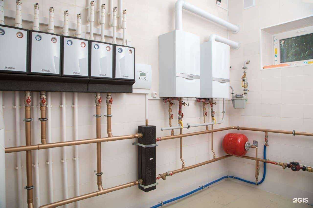 Отзывы на компанию Дк70 в Томске c фото