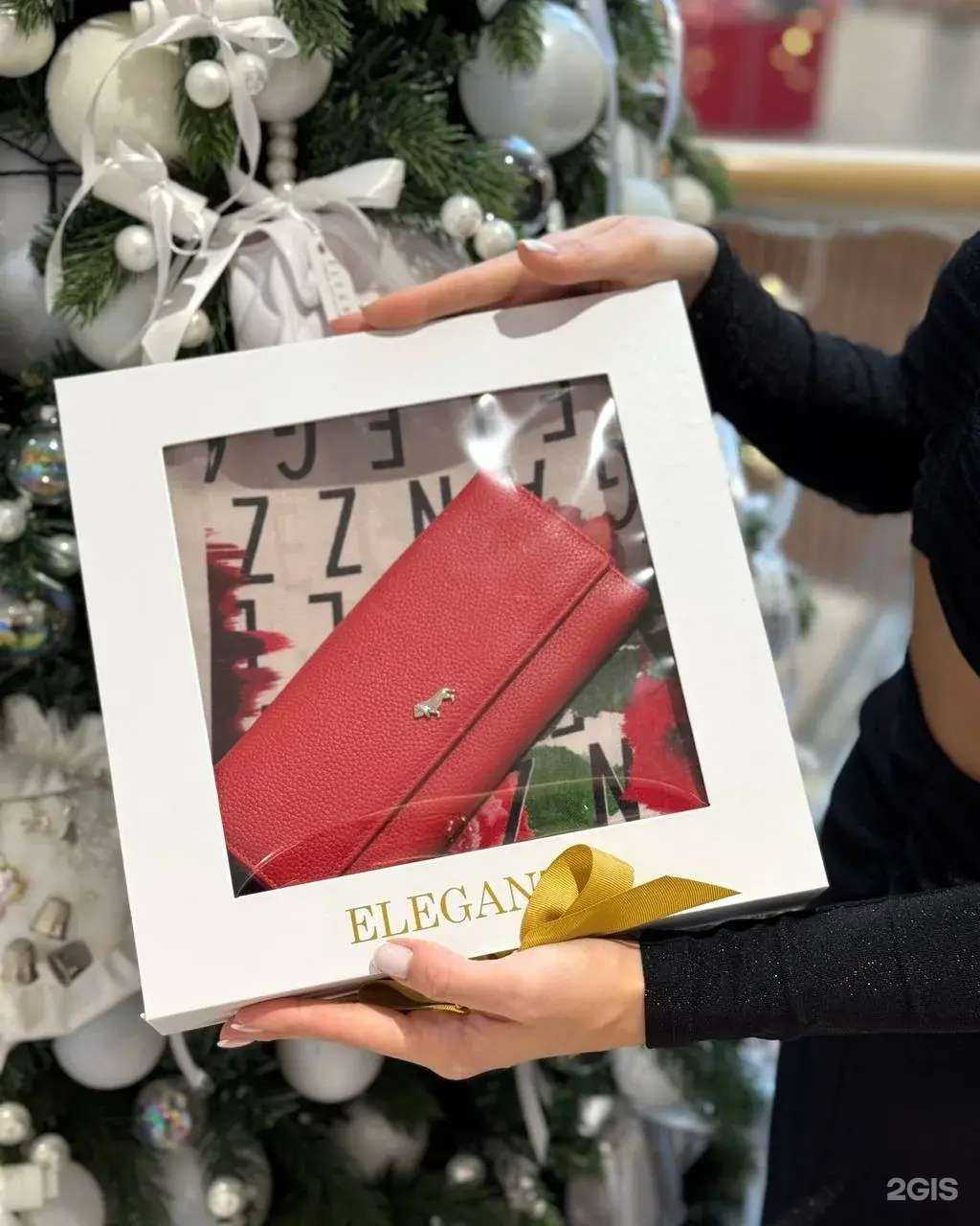 Отзывы на компанию Обувь не для всех в Оренбурге c фото