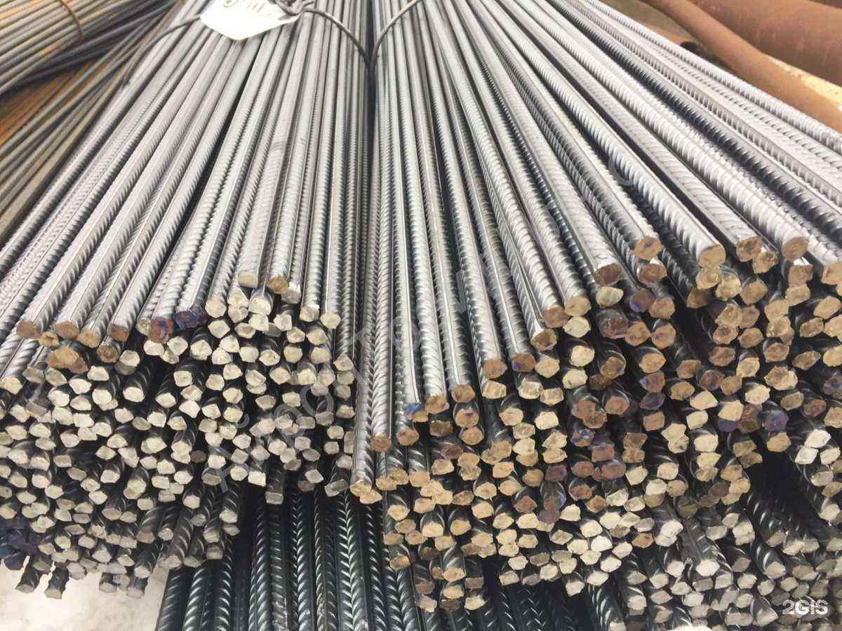 Отзывы на компанию Промснаб в Воронеже c фото