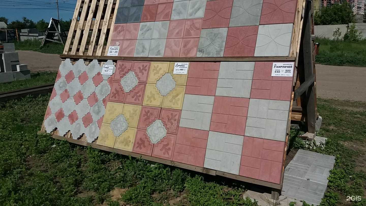 Отзывы на компанию Престижстройдизайн в г. Саратов c фото