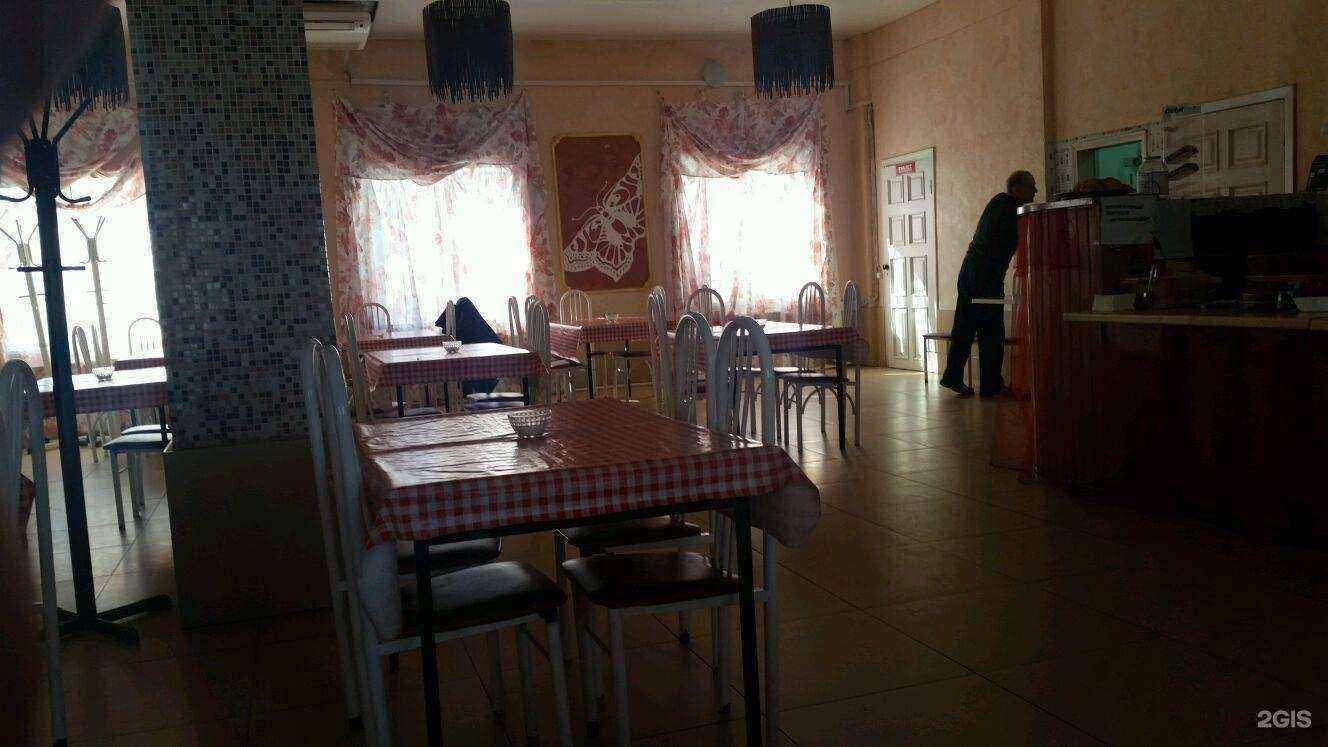 Отзывы на компанию Спутник в Каменске-Уральском c фото