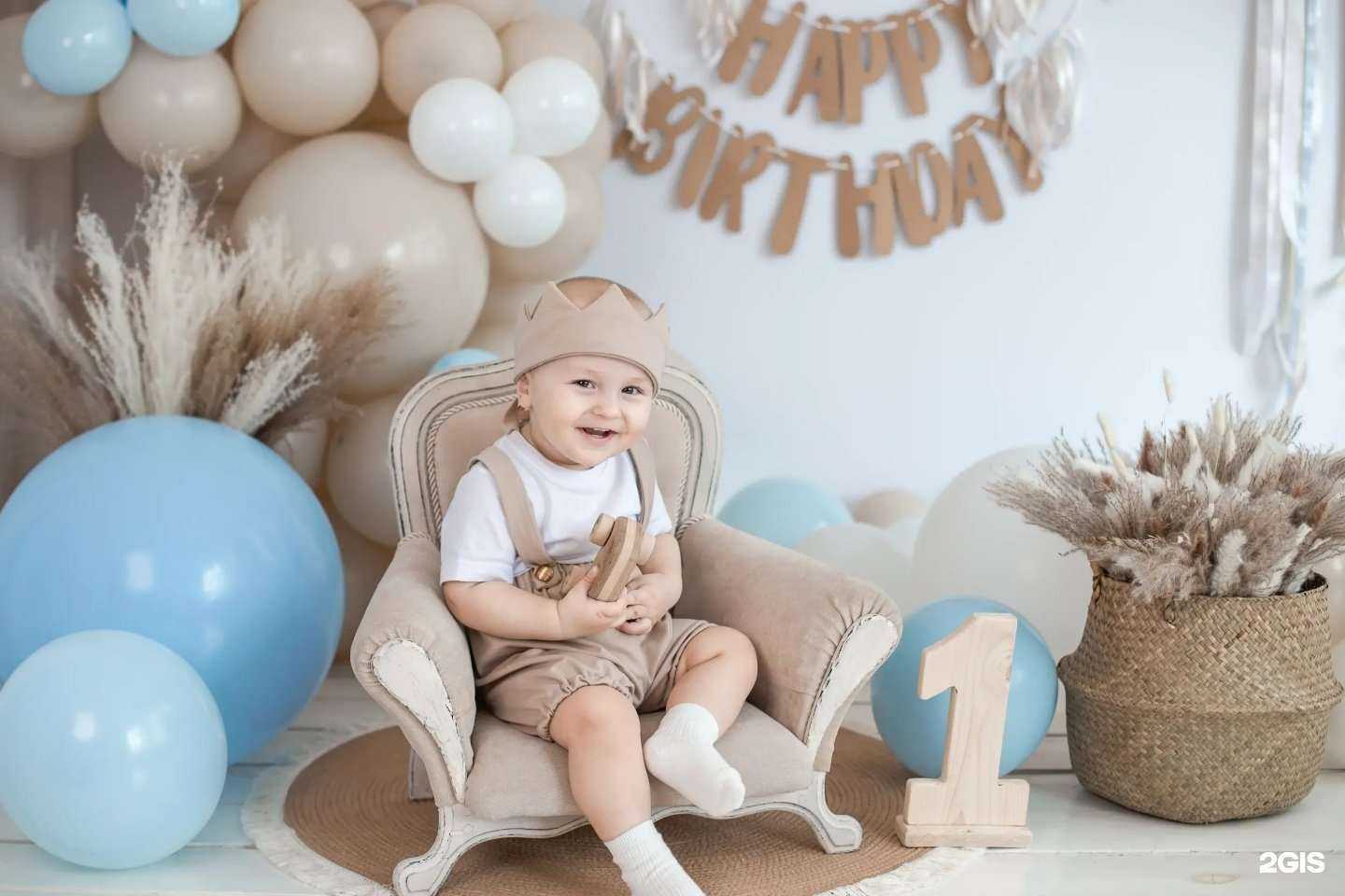 Отзывы на компанию Про Любовь в Новосибирске c фото