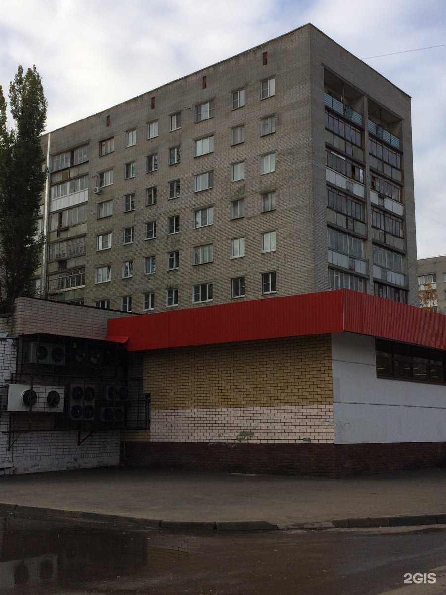 Отзывы на компанию Браво в Нижнем Новгороде c фото - фотография 2 из 2