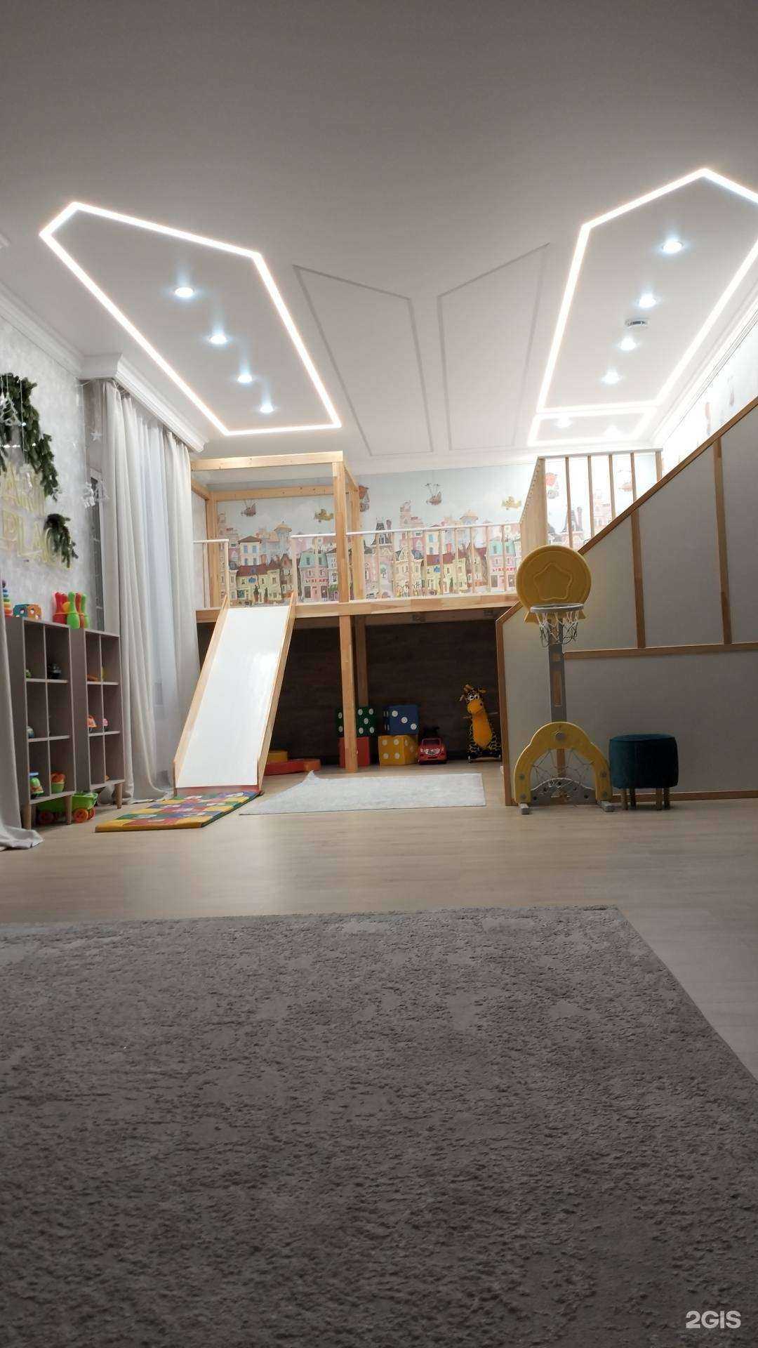 Отзывы на компанию Art place в г. Чебоксары c фото