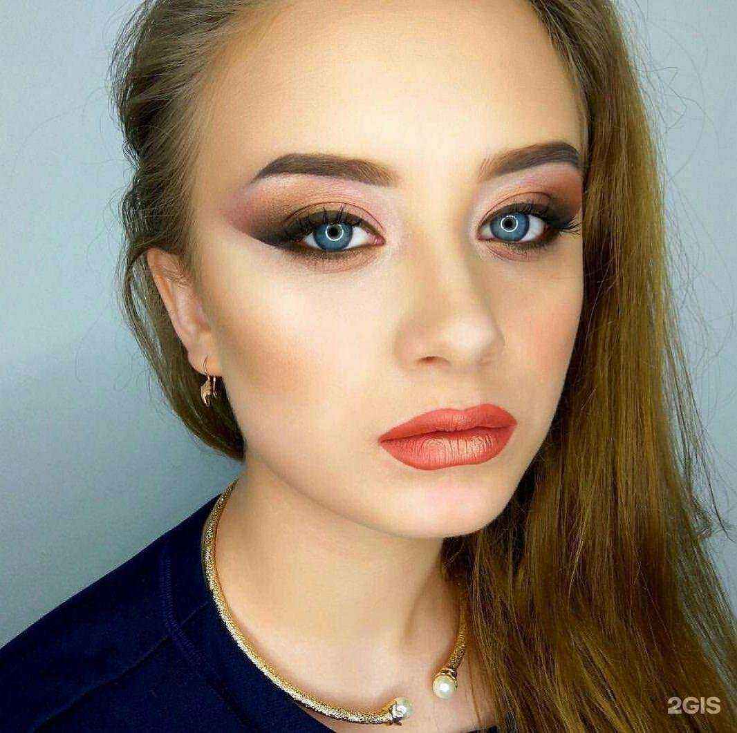 Отзывы на компанию Ника в Краснодаре c фото