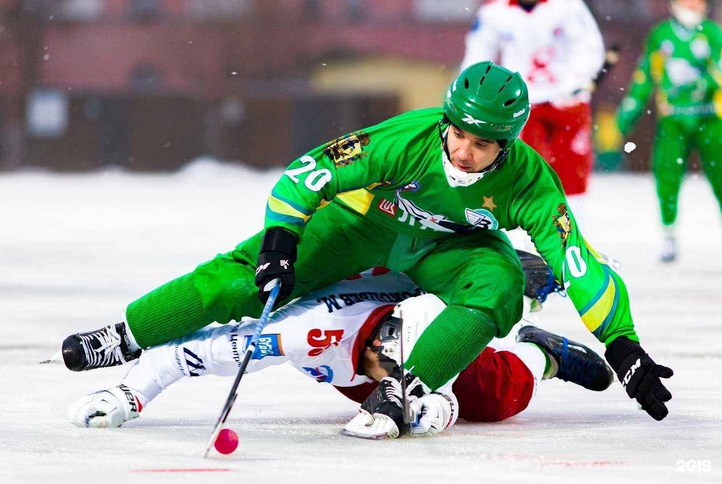 Отзывы на компанию Водник в Архангельске c фото