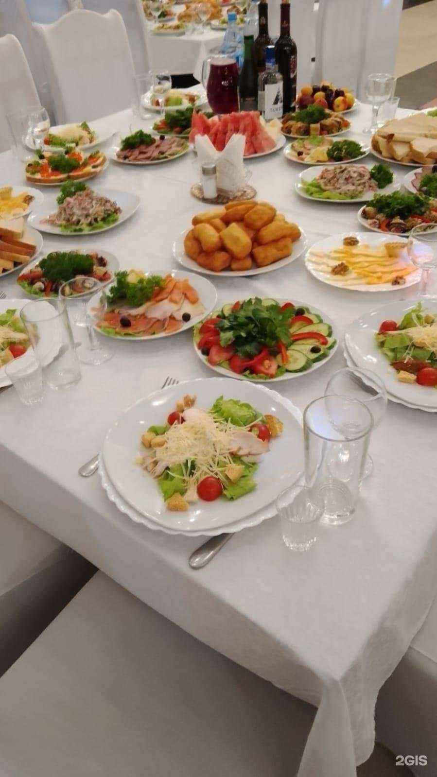 Отзывы на компанию Сибирь в г. Курган c фото