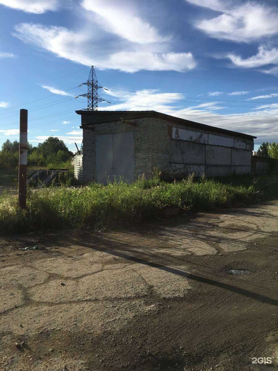 Отзывы на компанию АвтоЛидер в Комсомольске-на-Амуре c фото