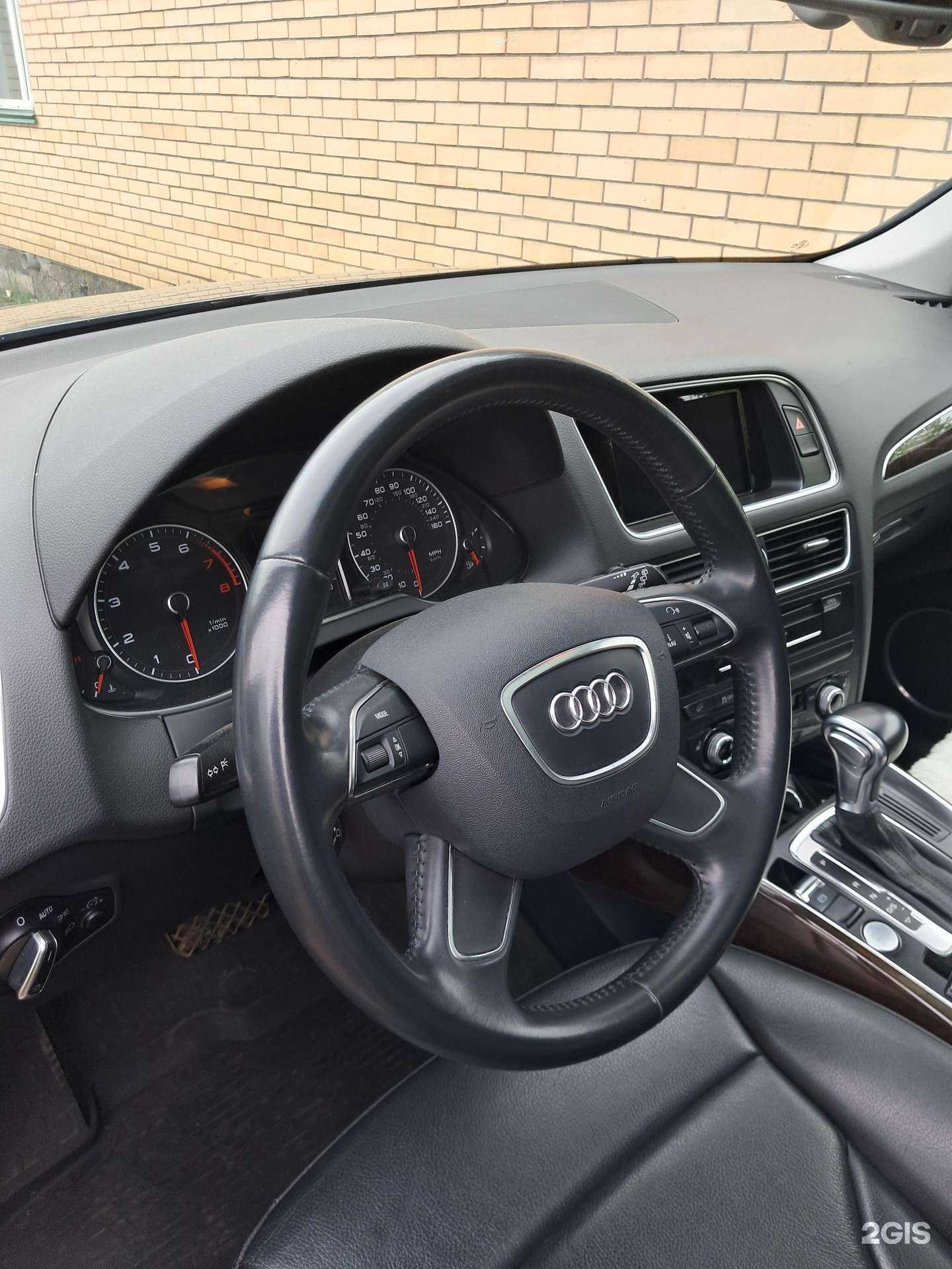 Отзывы на компанию Автоэксперт 56 в Оренбурге c фото