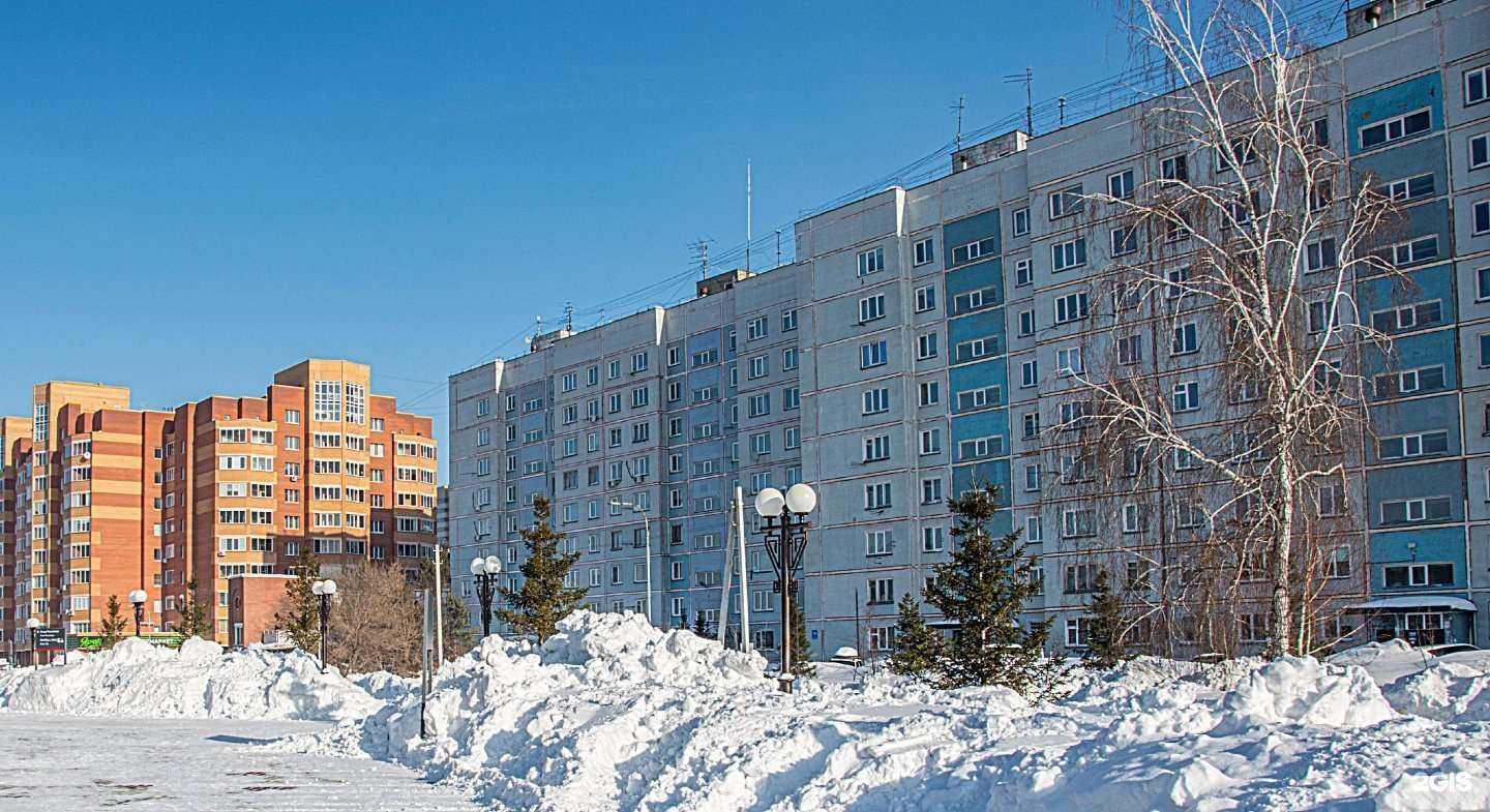 Отзывы на компанию Стейси  в Новосибирске c фото - фотография 2 из 2