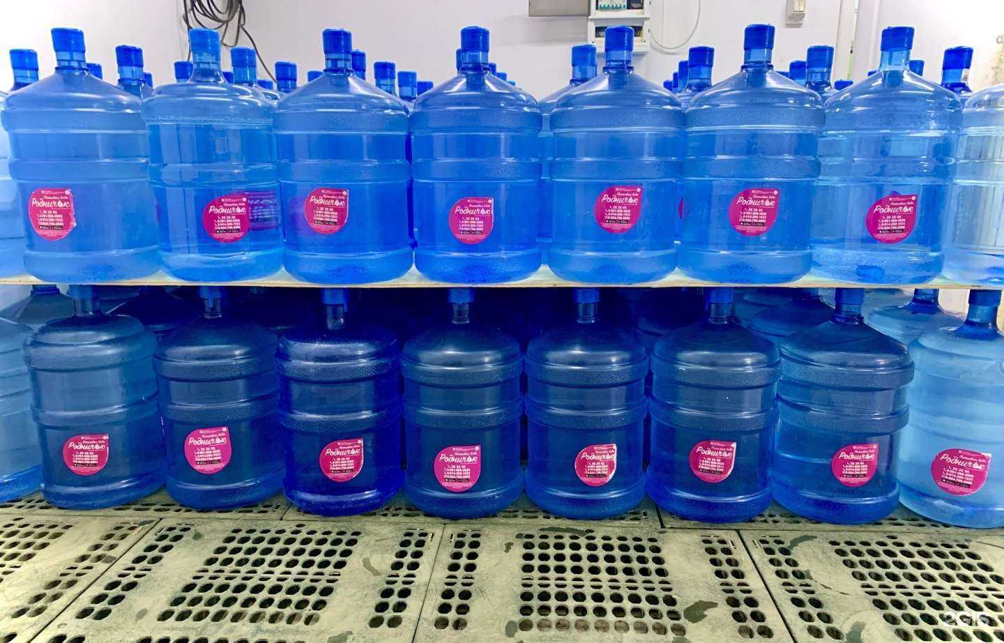 Отзывы на компанию Родничок в Якутске c фото