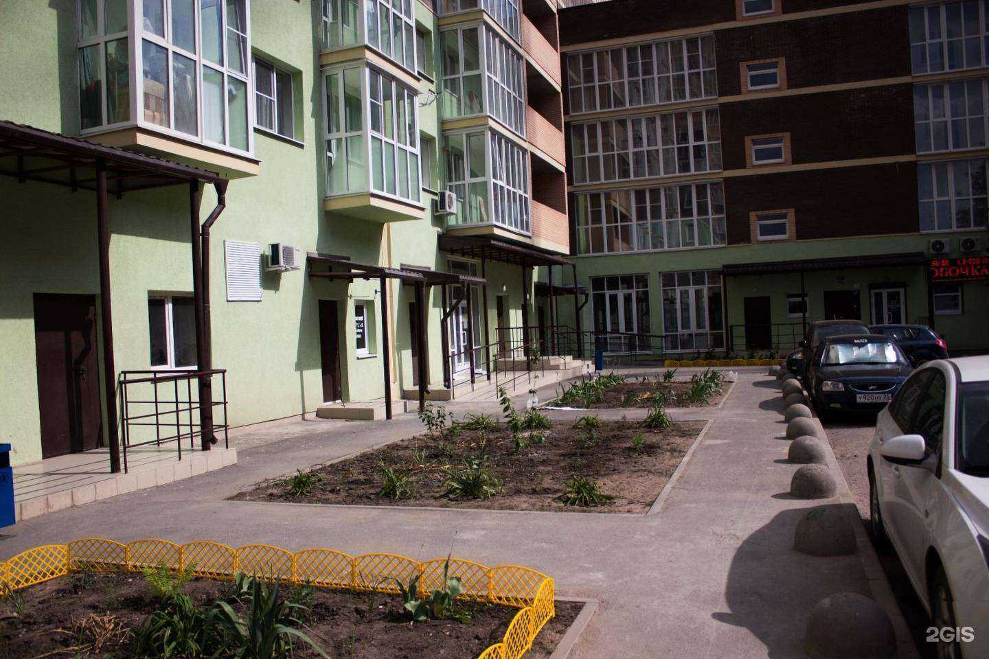 Отзывы на компанию It`s time for English в Батайске c фото - фотография 2 из 2