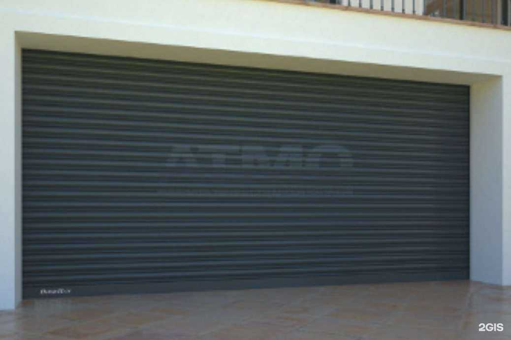 Отзывы на компанию Атмо Групп в г. Смоленск c фото