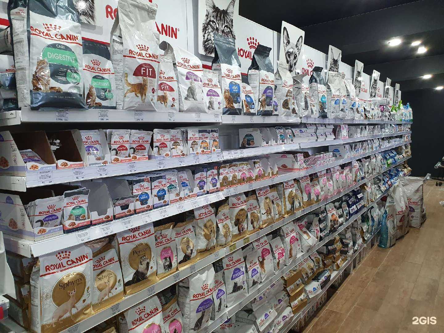 Отзывы на компанию Платон в Новокузнецке c фото