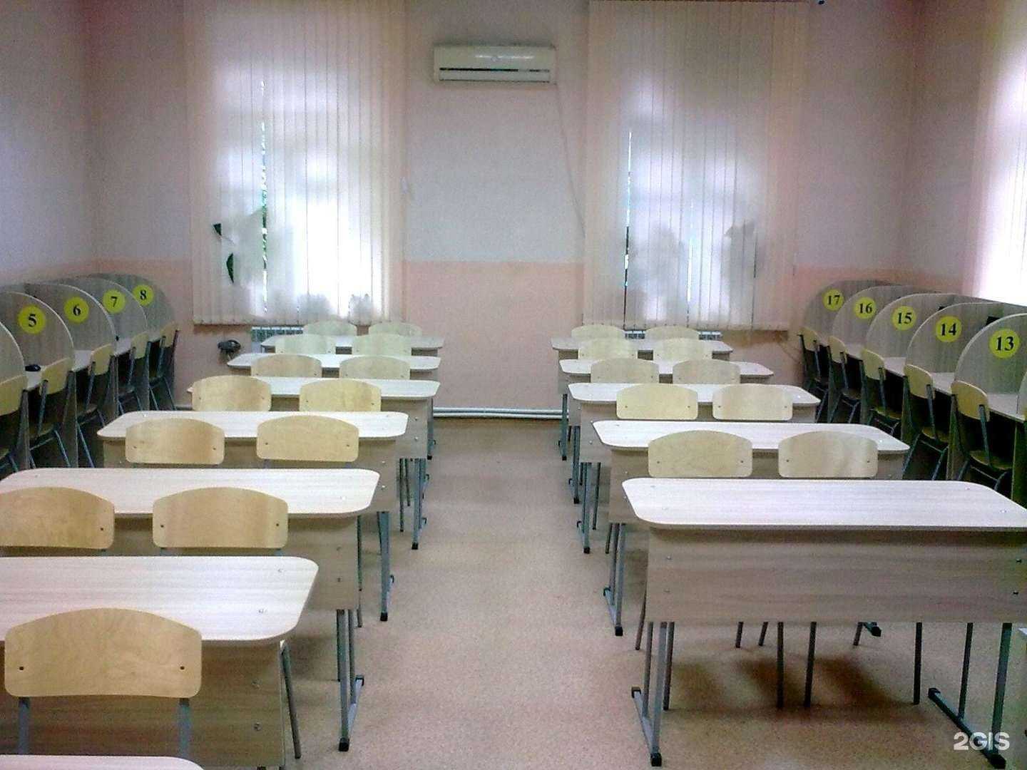 Отзывы на компанию Седан-В в Владивостоке c фото